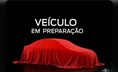 HYUNDAI HB20 1.0 12V FLEX SENSE MANUAL